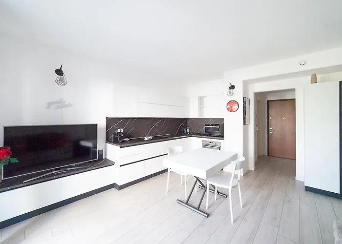 Hbhall Milano Green 9